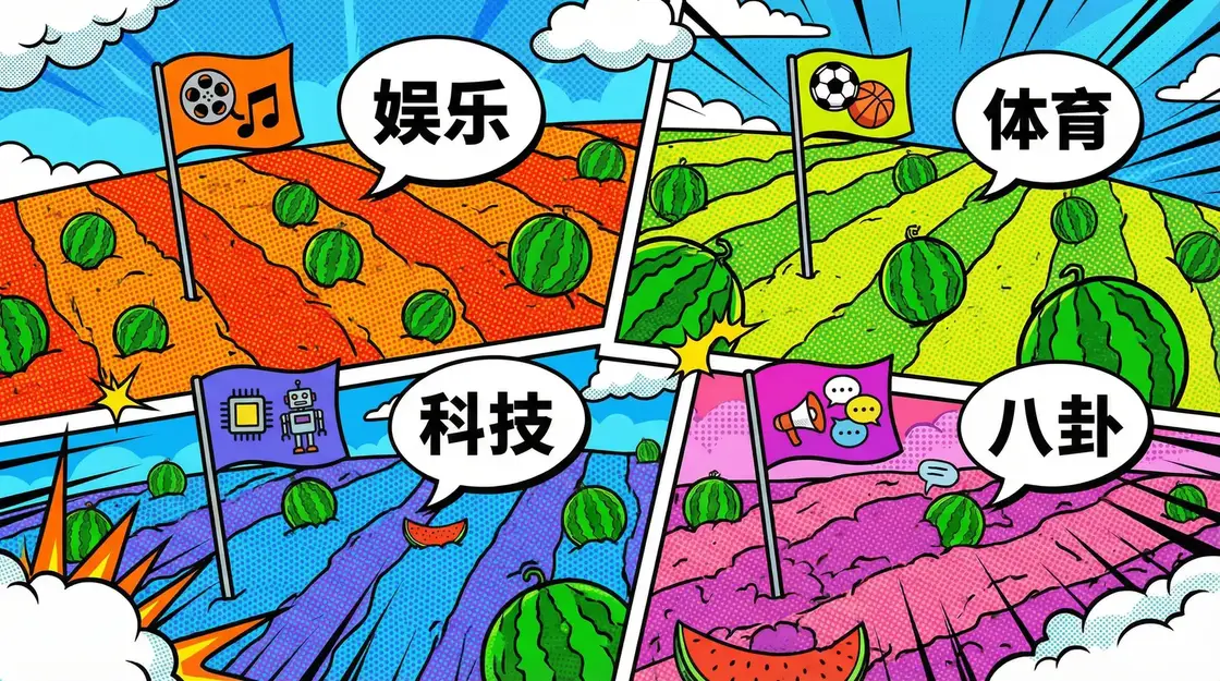 人妻-偷情视频最新原创与精选|人妻 娱乐瓜田分类